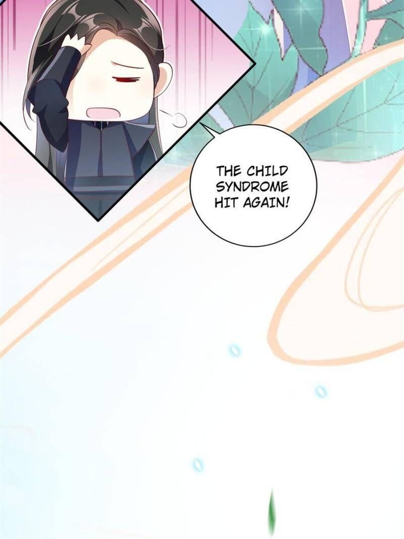 Page 31 of Chapter 82