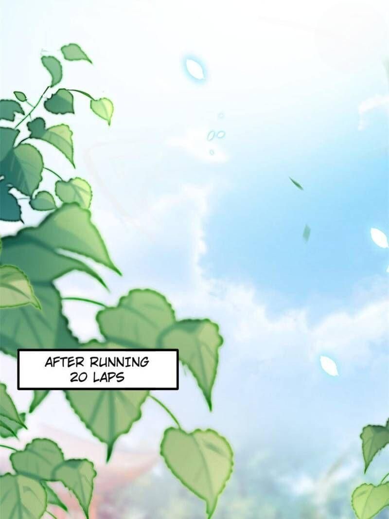 Page 32 of Chapter 82