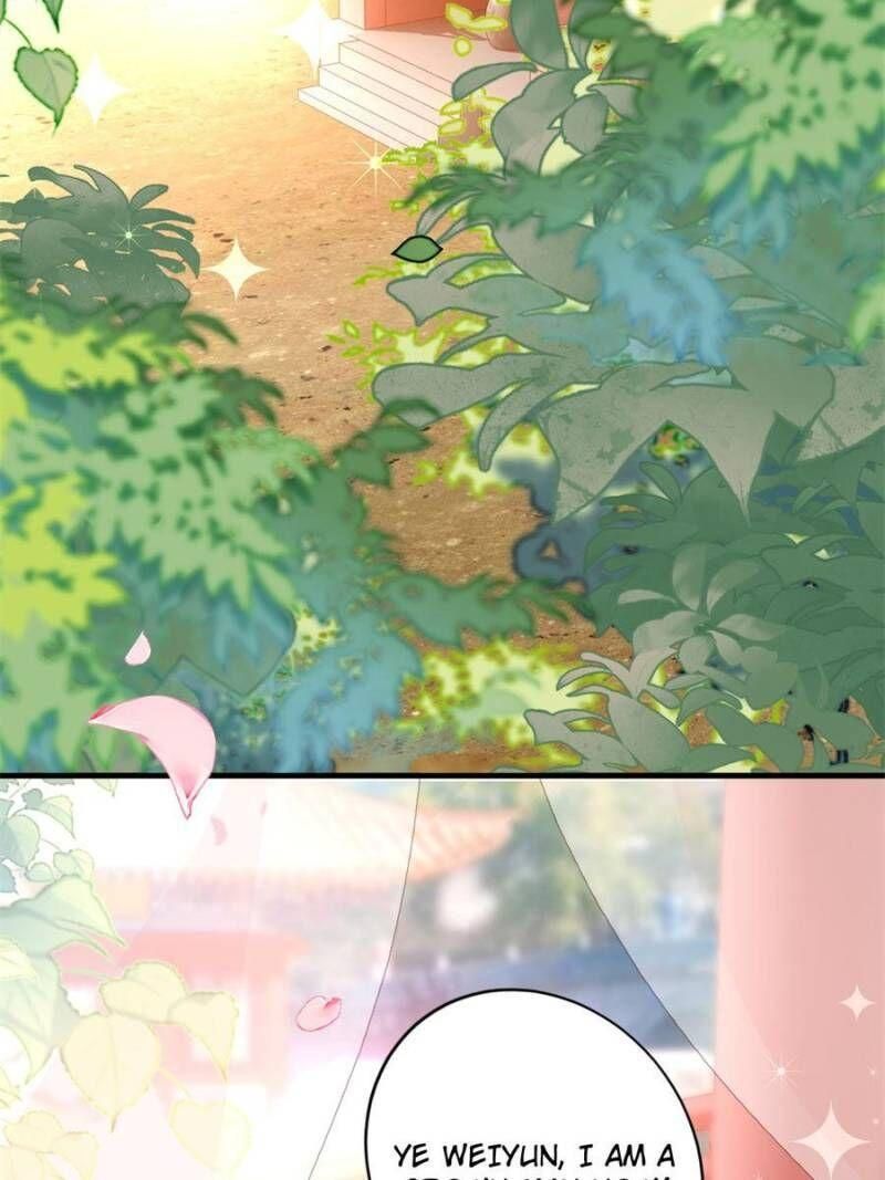 Page 34 of Chapter 82