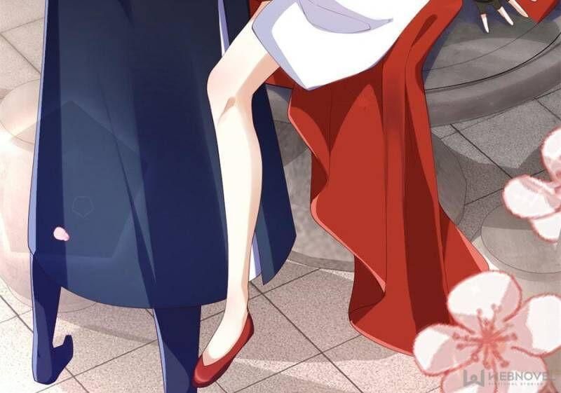 Page 36 of Chapter 82