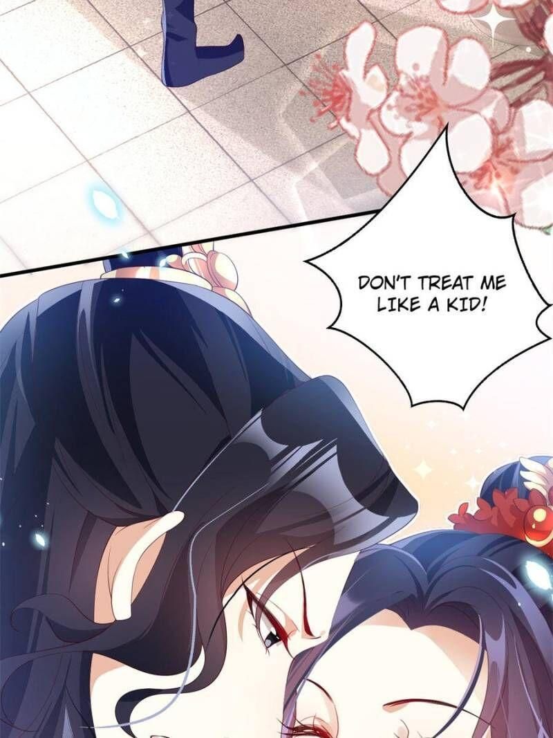 Page 37 of Chapter 82