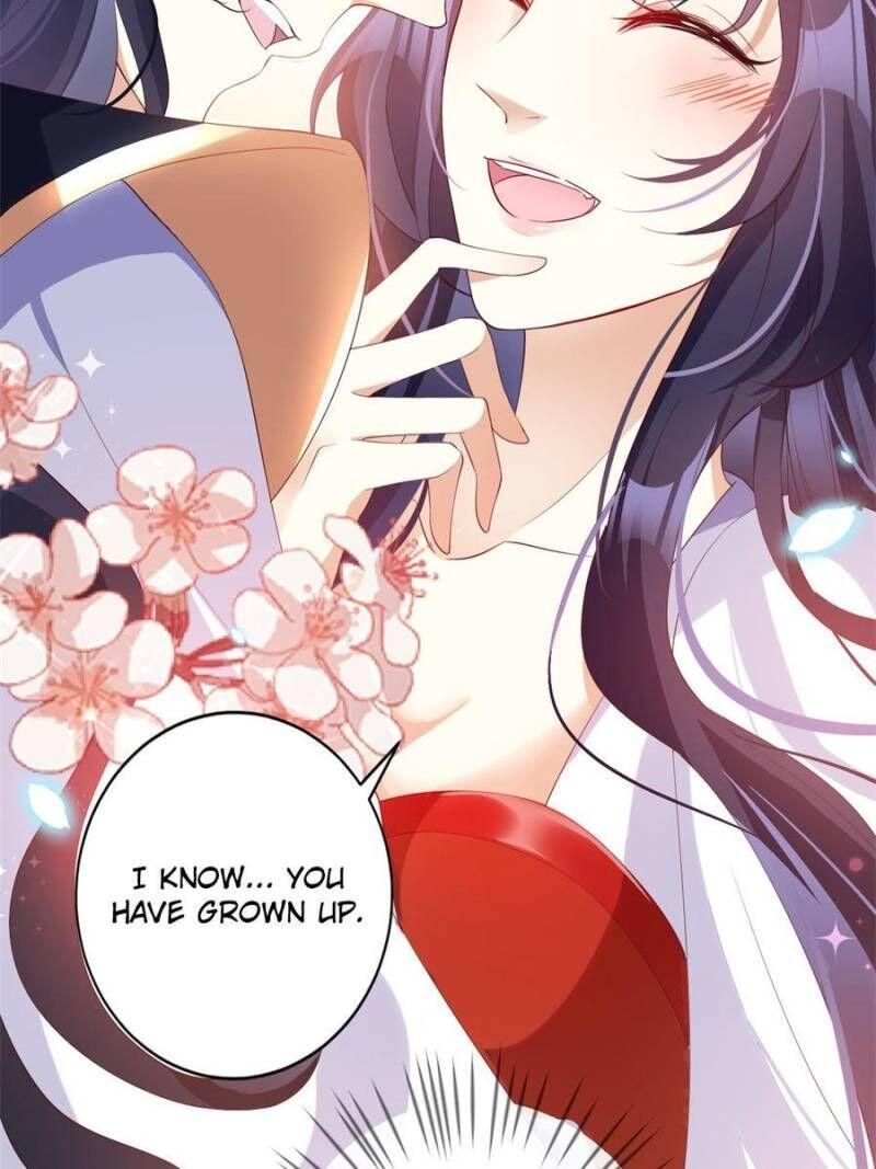 Page 38 of Chapter 82