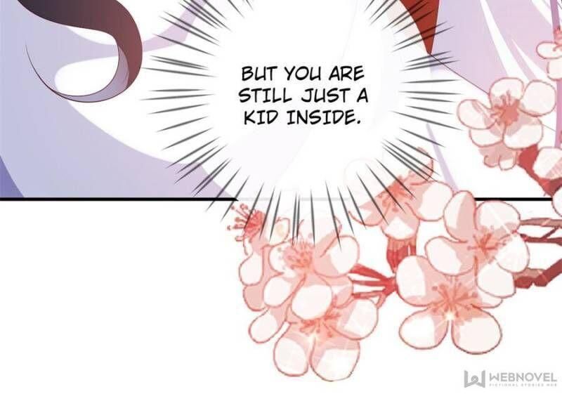 Page 39 of Chapter 82