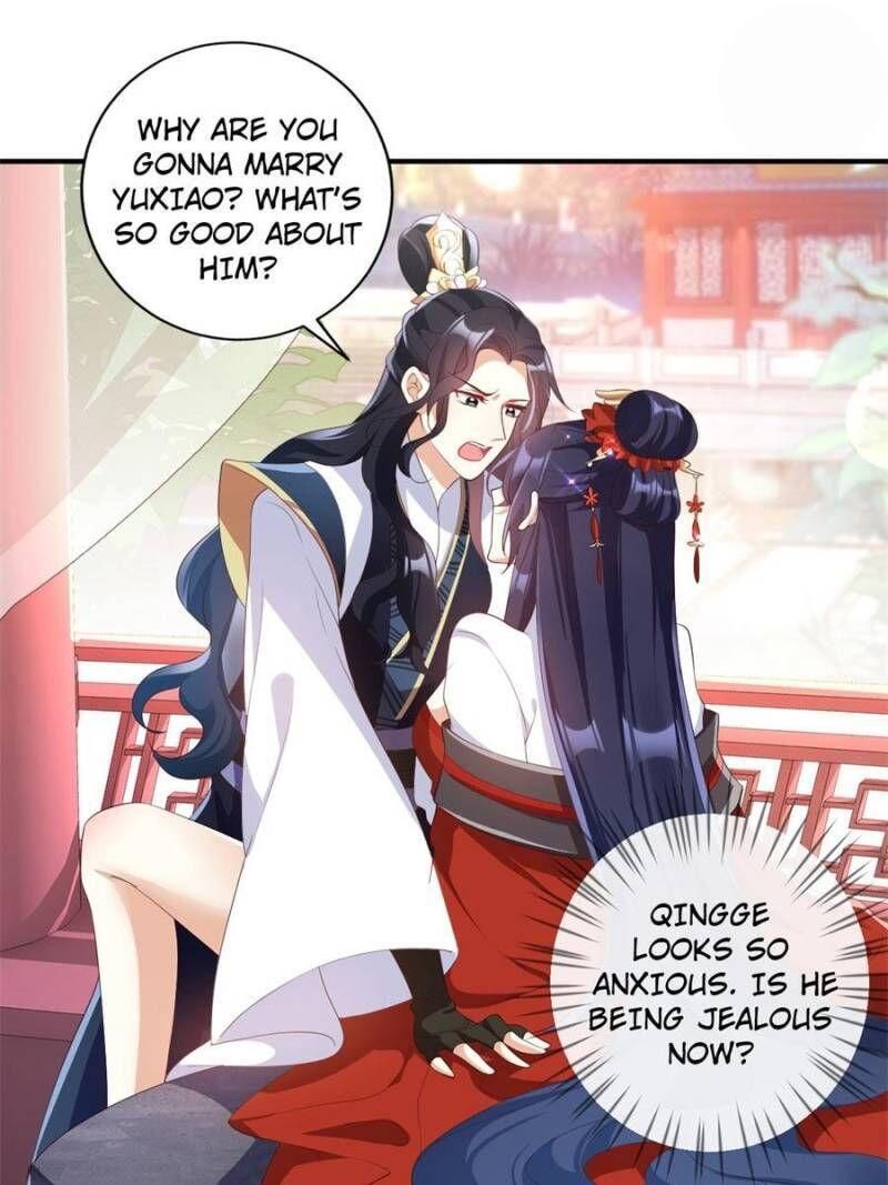 Page 40 of Chapter 82