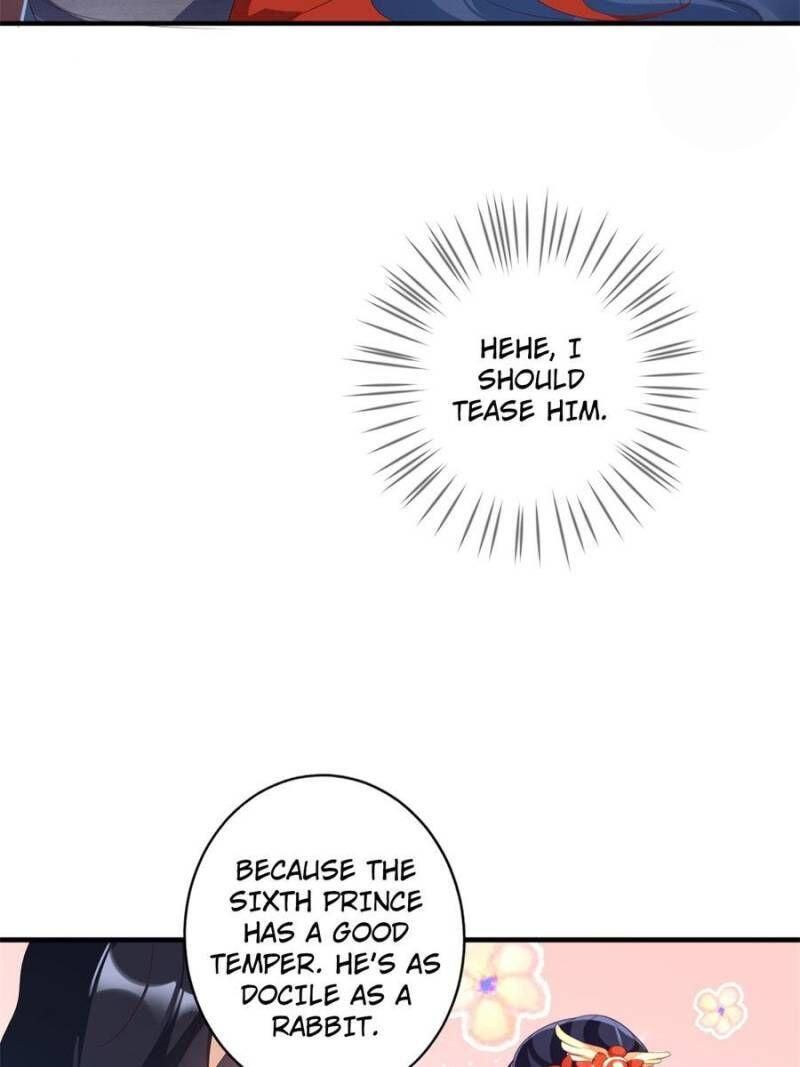Page 41 of Chapter 82