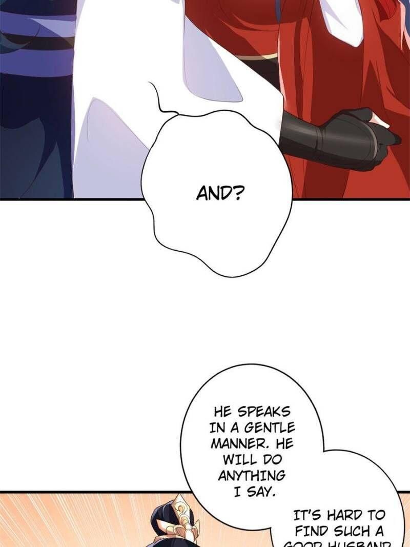 Page 43 of Chapter 82