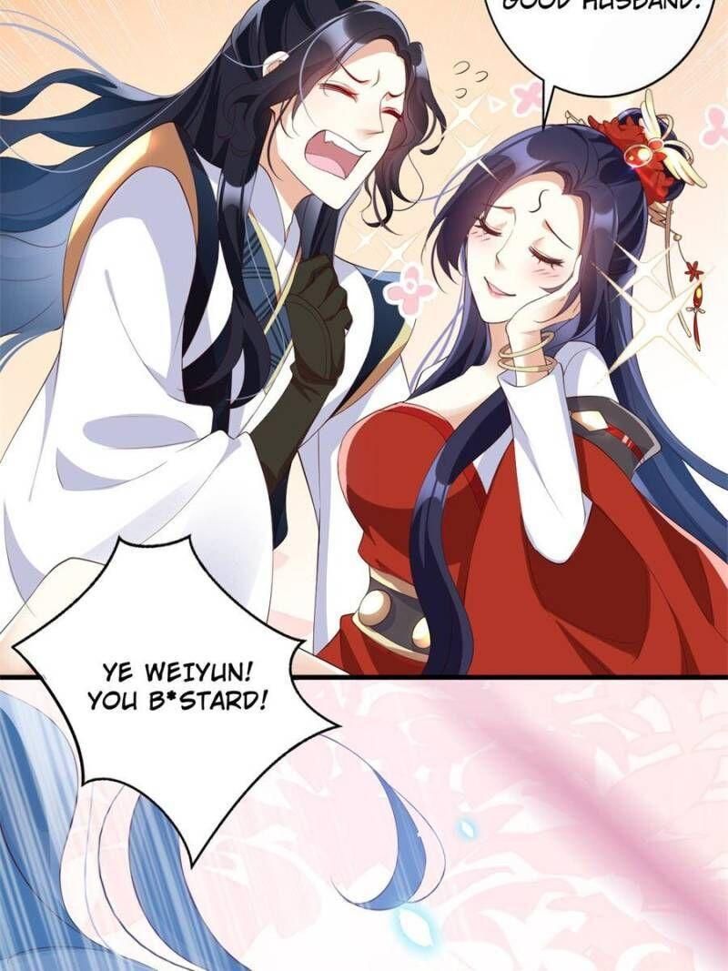 Page 44 of Chapter 82