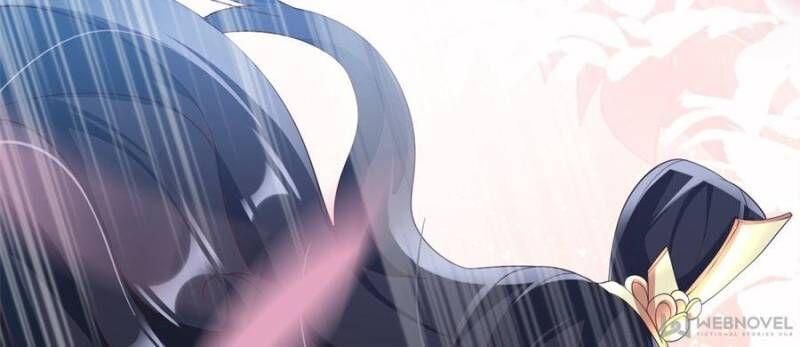 Page 45 of Chapter 82