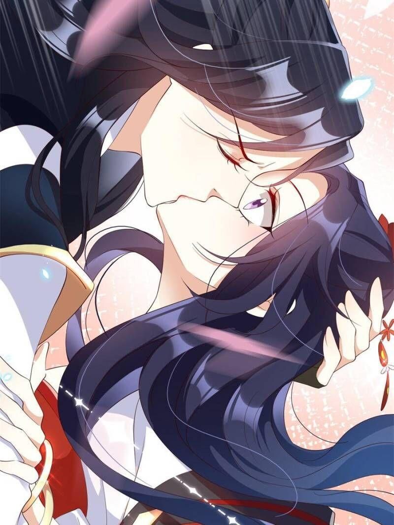 Page 46 of Chapter 82