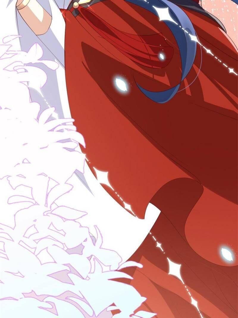 Page 47 of Chapter 82