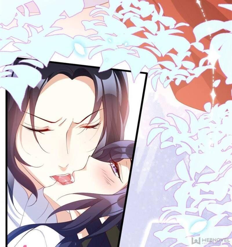 Page 48 of Chapter 82