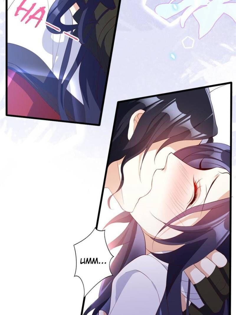 Page 49 of Chapter 82