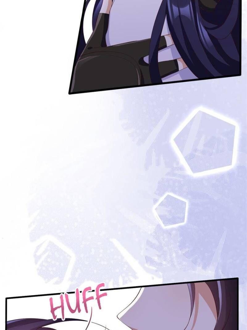 Page 50 of Chapter 82