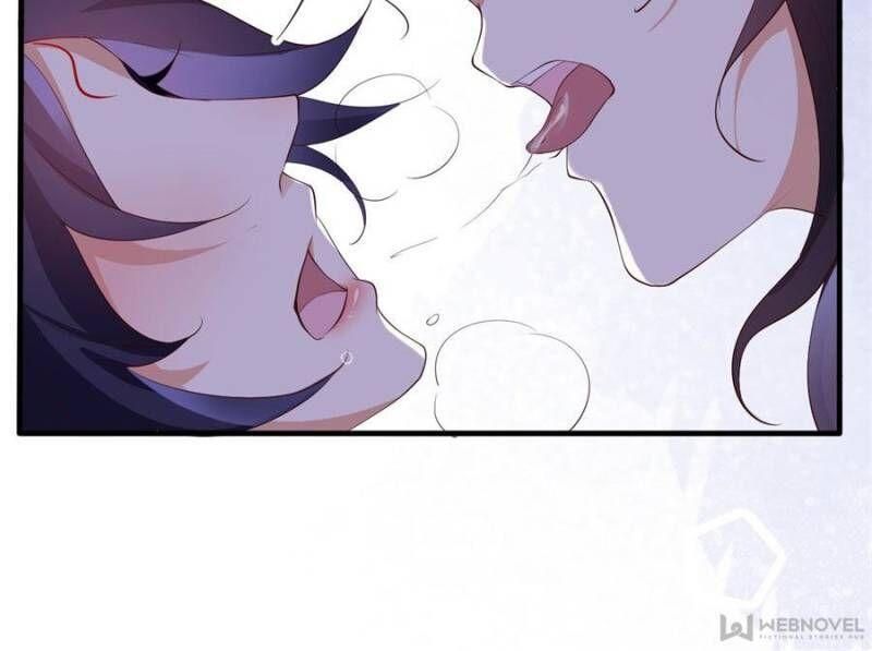 Page 51 of Chapter 82