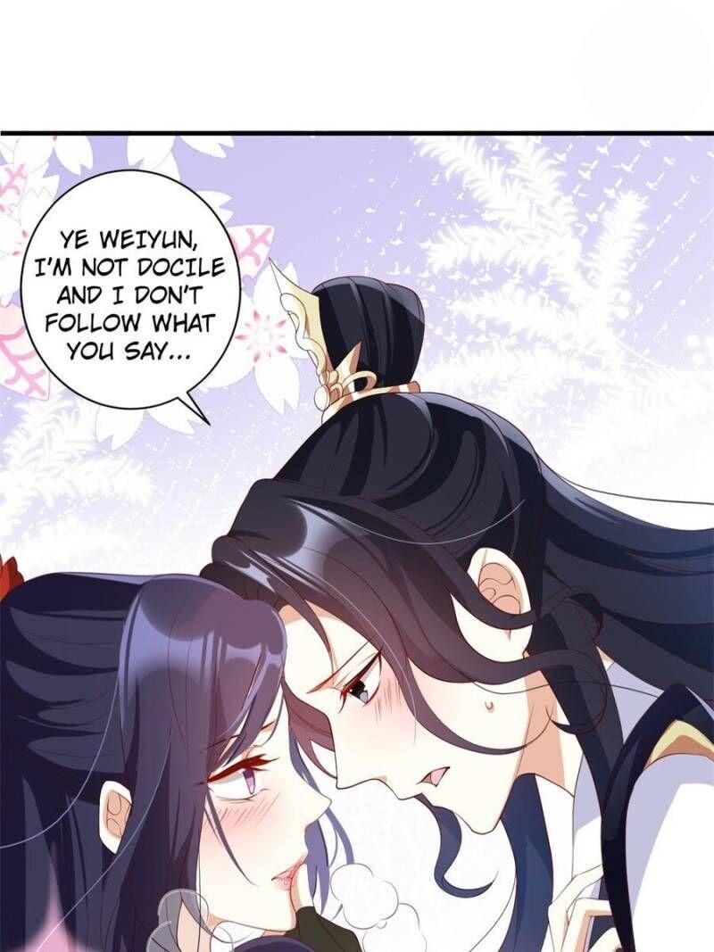 Page 52 of Chapter 82