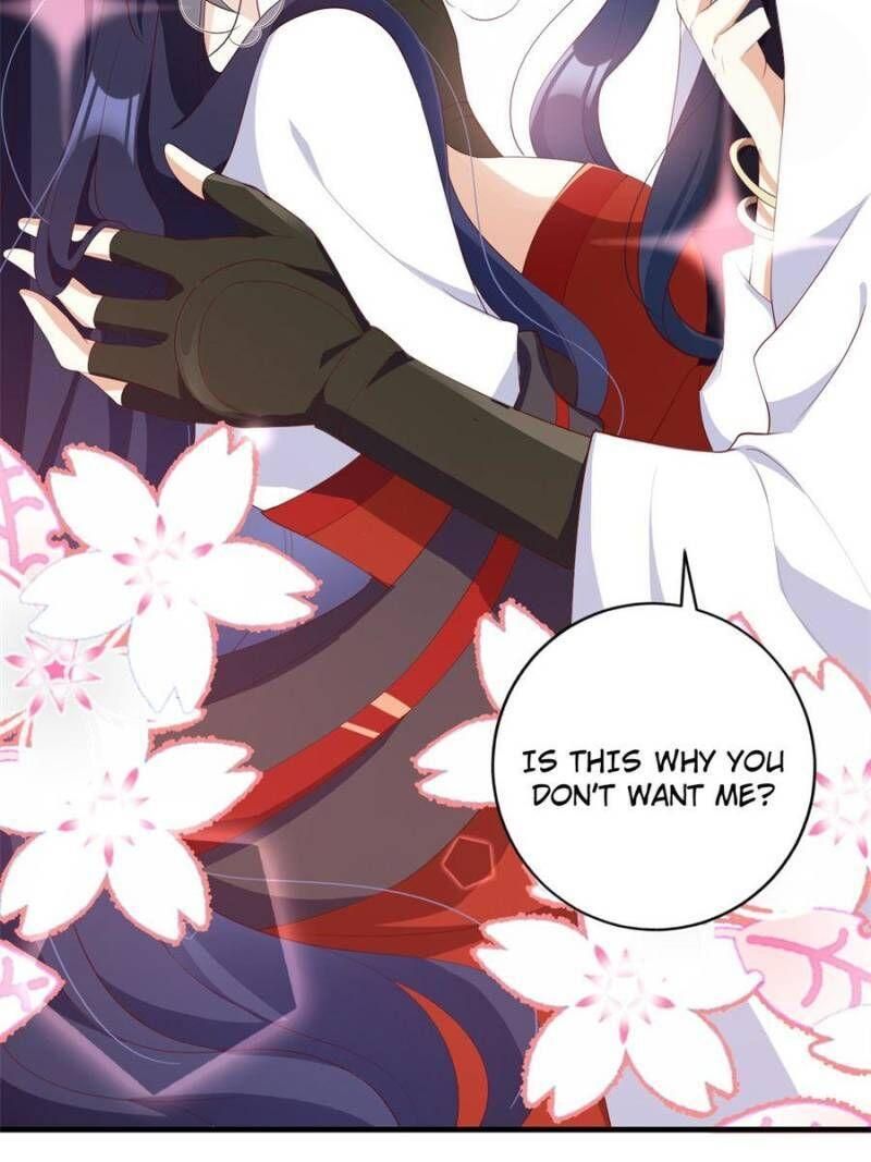 Page 53 of Chapter 82