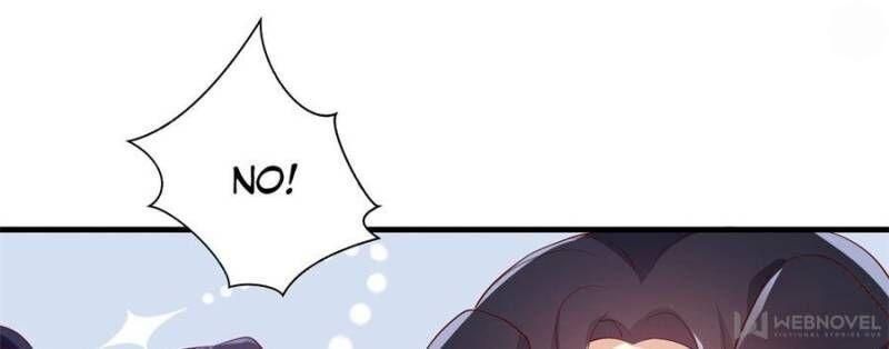Page 54 of Chapter 82
