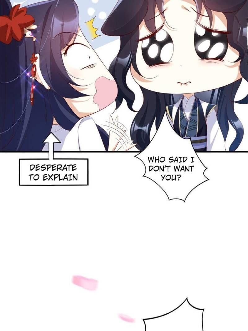Page 55 of Chapter 82