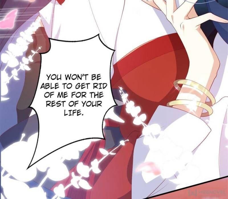 Page 57 of Chapter 82