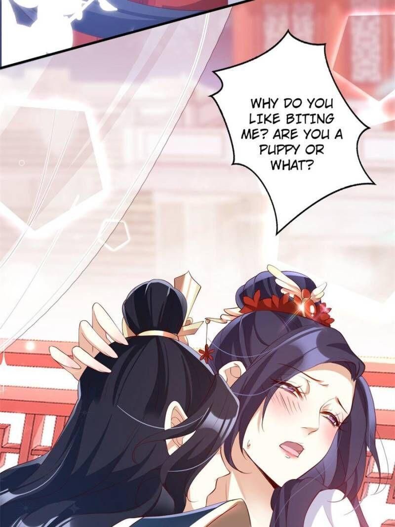 Page 58 of Chapter 82