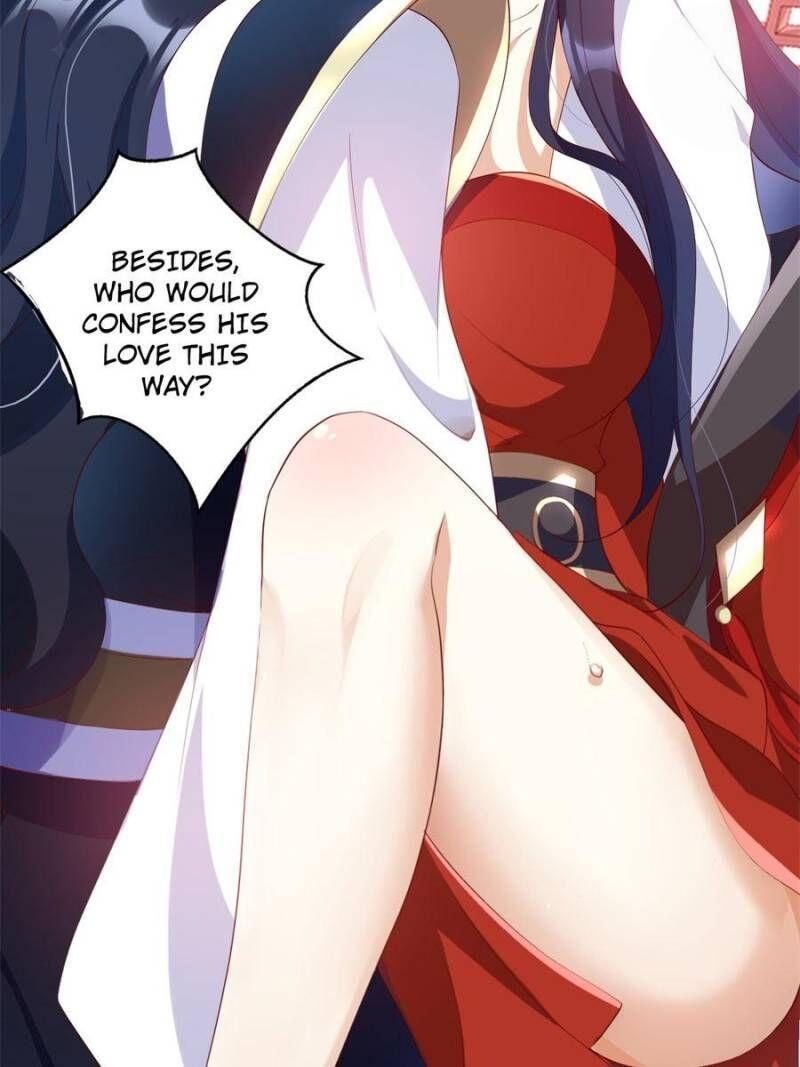 Page 59 of Chapter 82