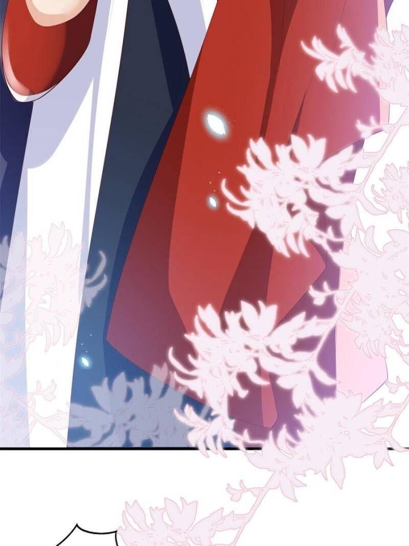 Page 61 of Chapter 82
