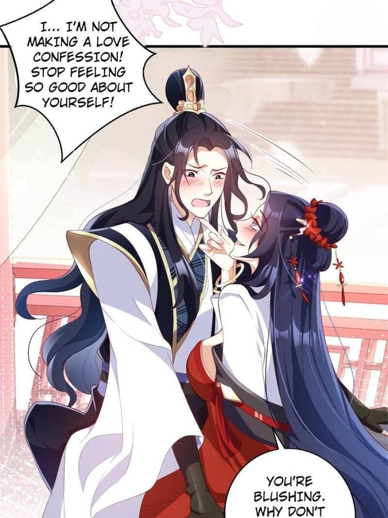 Page 62 of Chapter 82