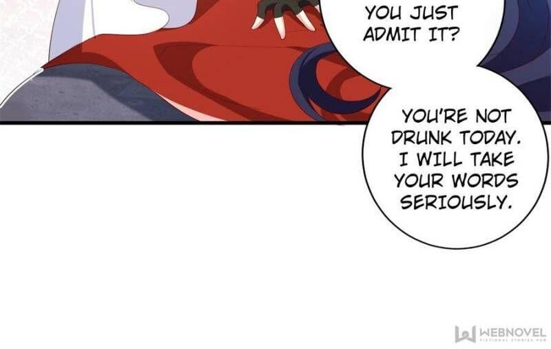 Page 63 of Chapter 82