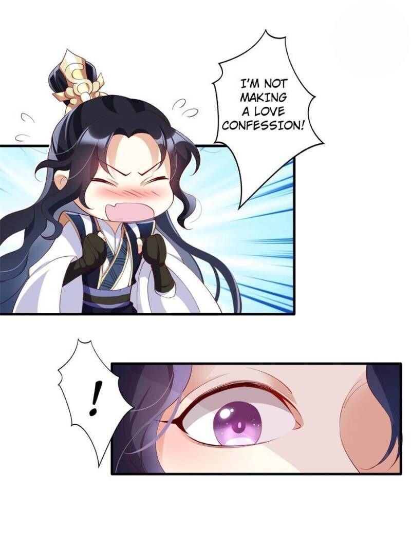 Page 64 of Chapter 82