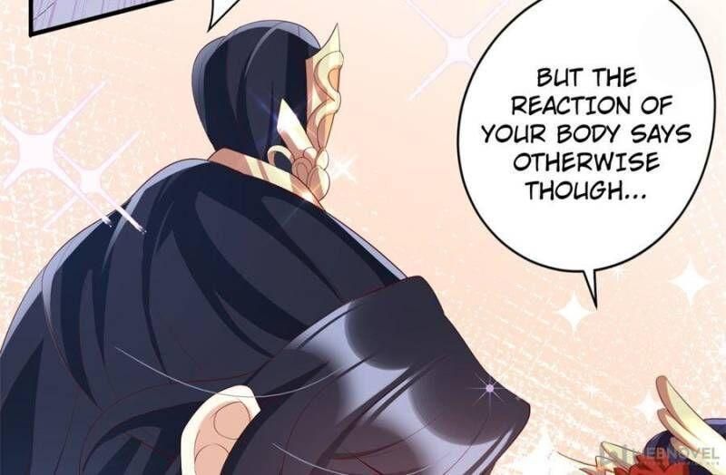 Page 66 of Chapter 82