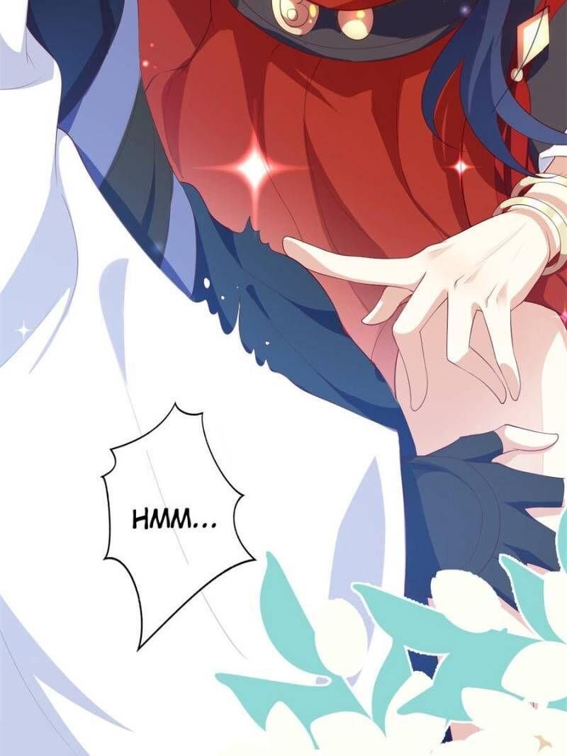 Page 68 of Chapter 82