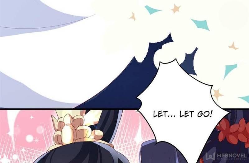 Page 69 of Chapter 82