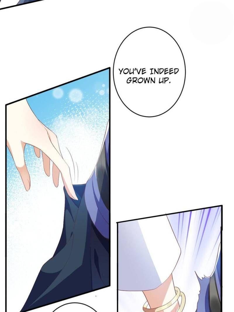 Page 71 of Chapter 82
