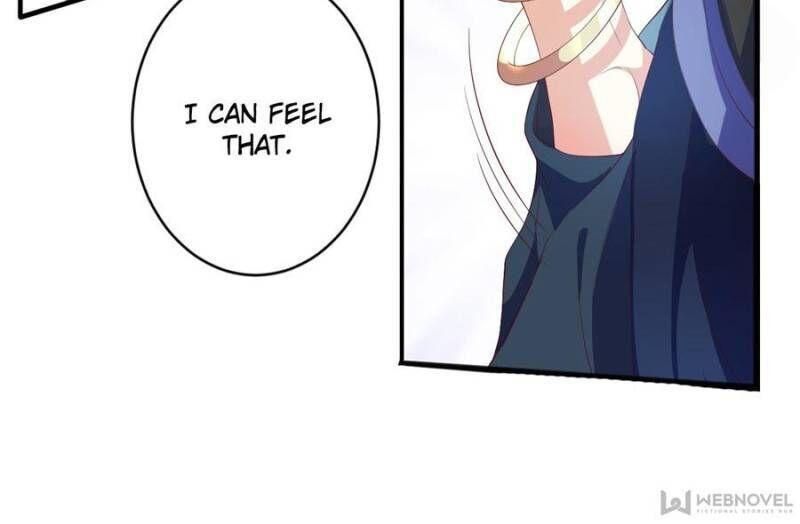Page 72 of Chapter 82