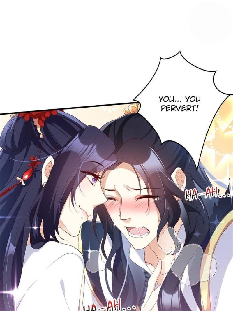 Page 73 of Chapter 82