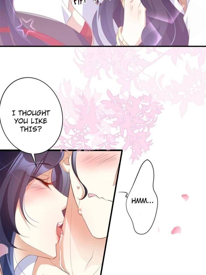 Page 74 of Chapter 82