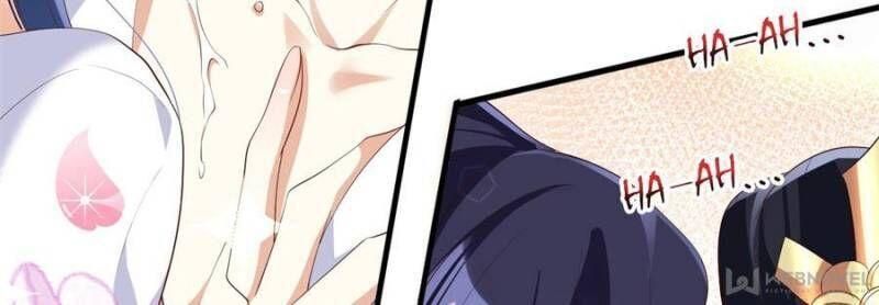 Page 75 of Chapter 82