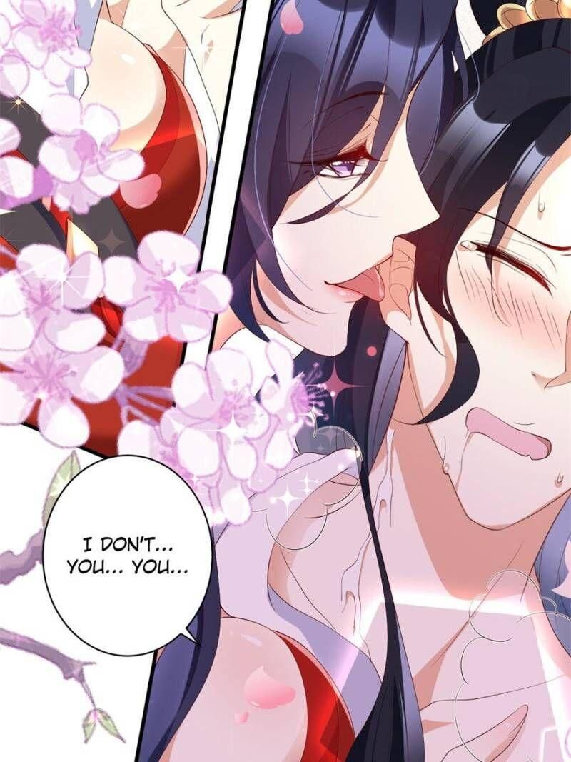 Page 76 of Chapter 82