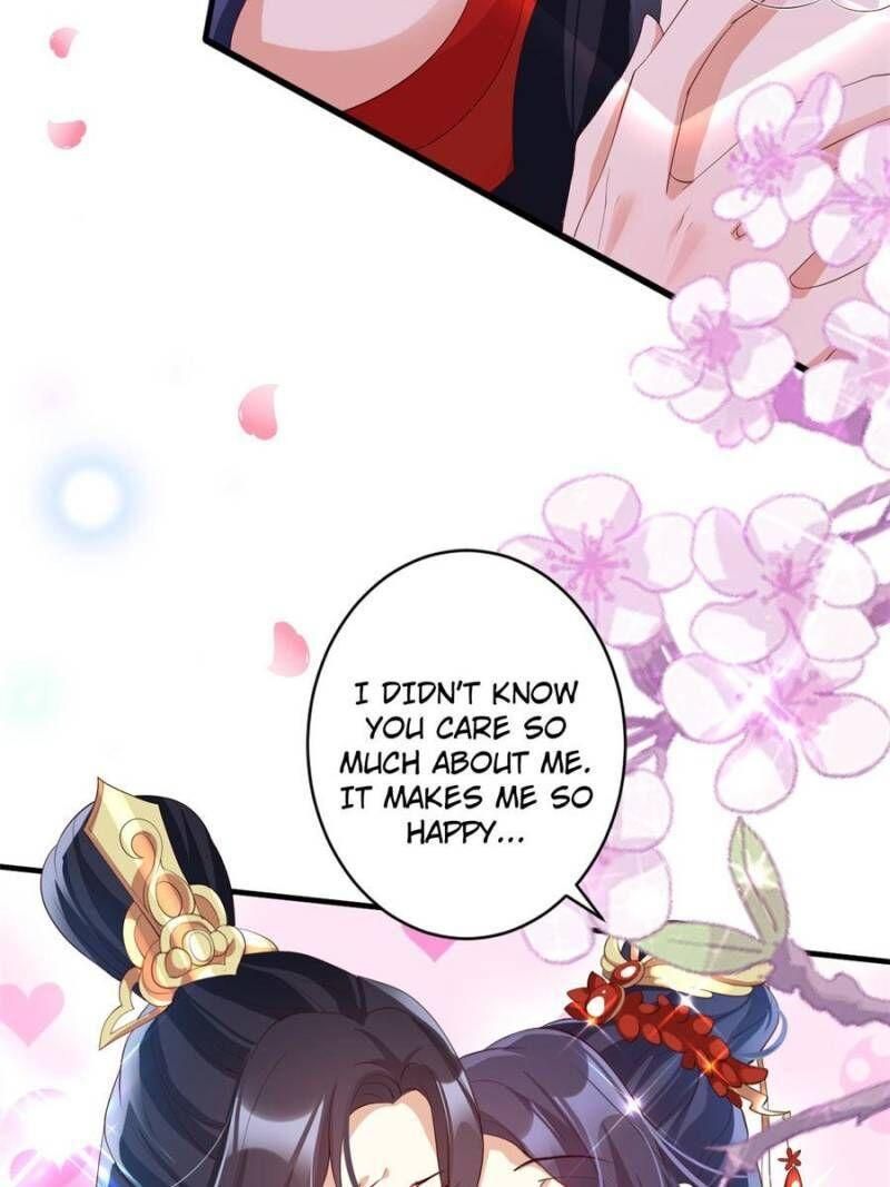 Page 77 of Chapter 82