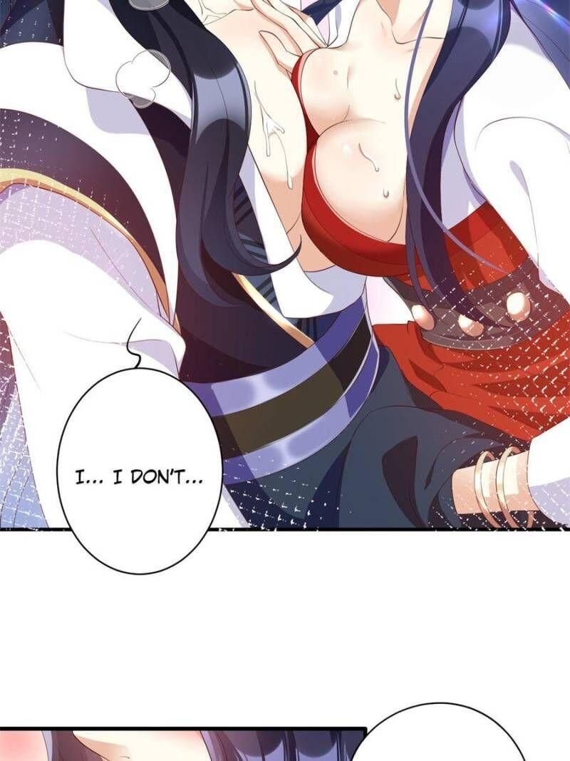Page 79 of Chapter 82