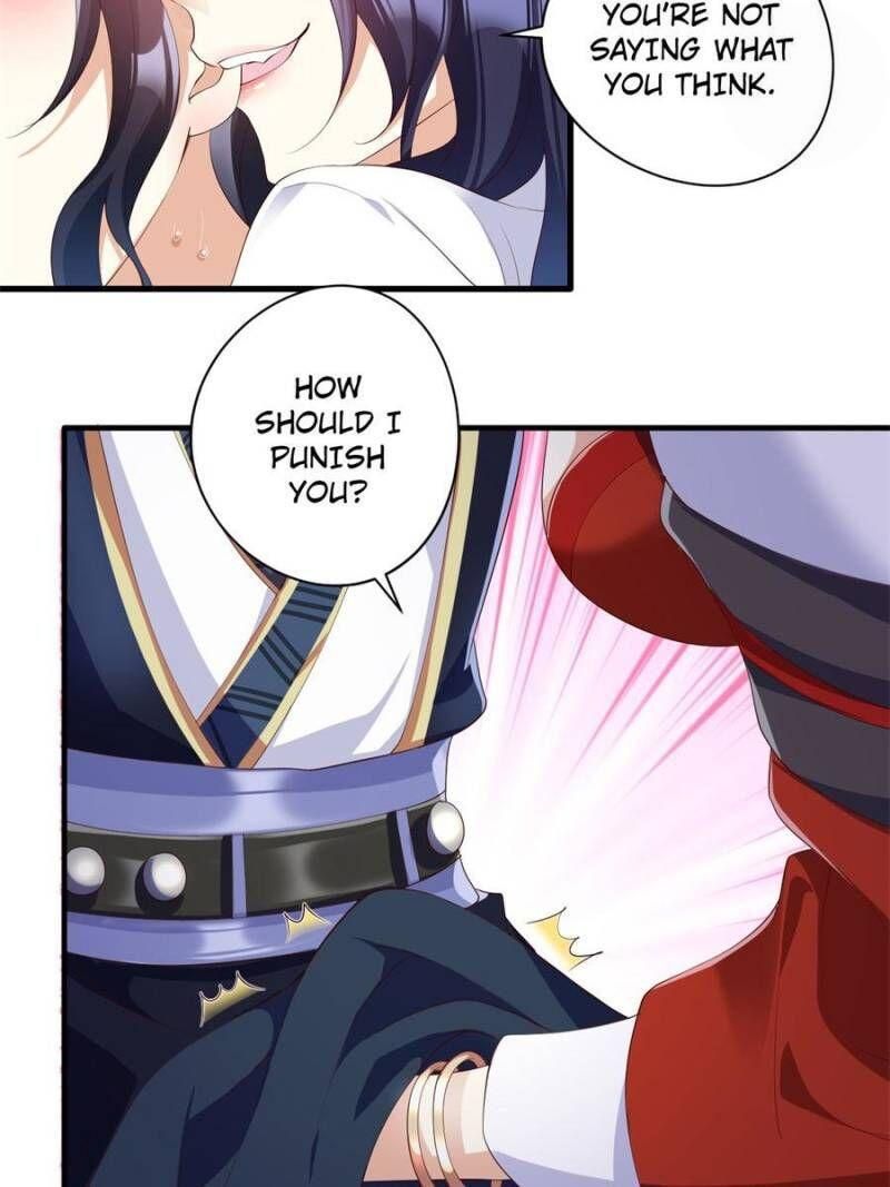 Page 80 of Chapter 82