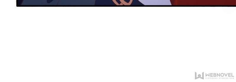 Page 81 of Chapter 82