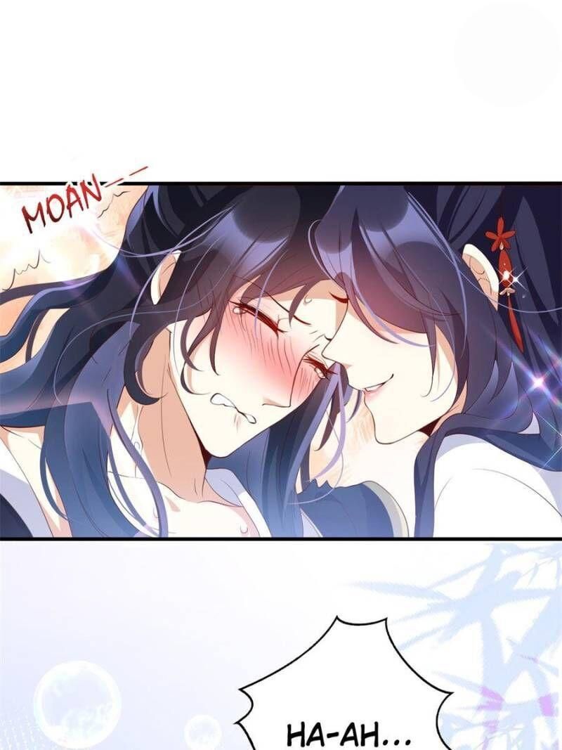 Page 82 of Chapter 82