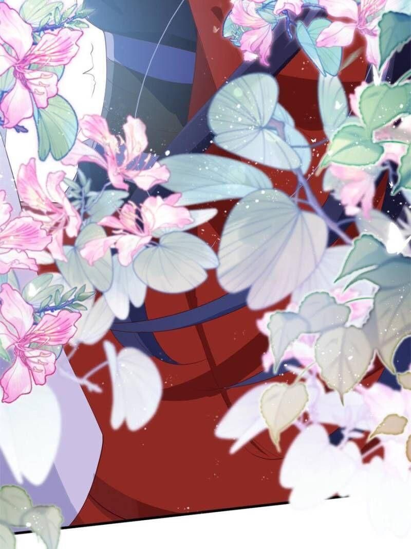 Page 85 of Chapter 82