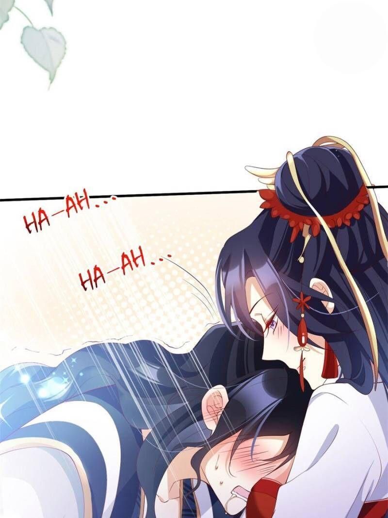Page 86 of Chapter 82