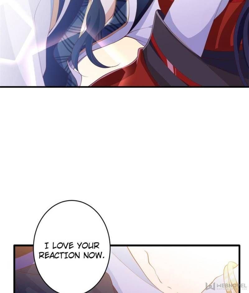 Page 87 of Chapter 82
