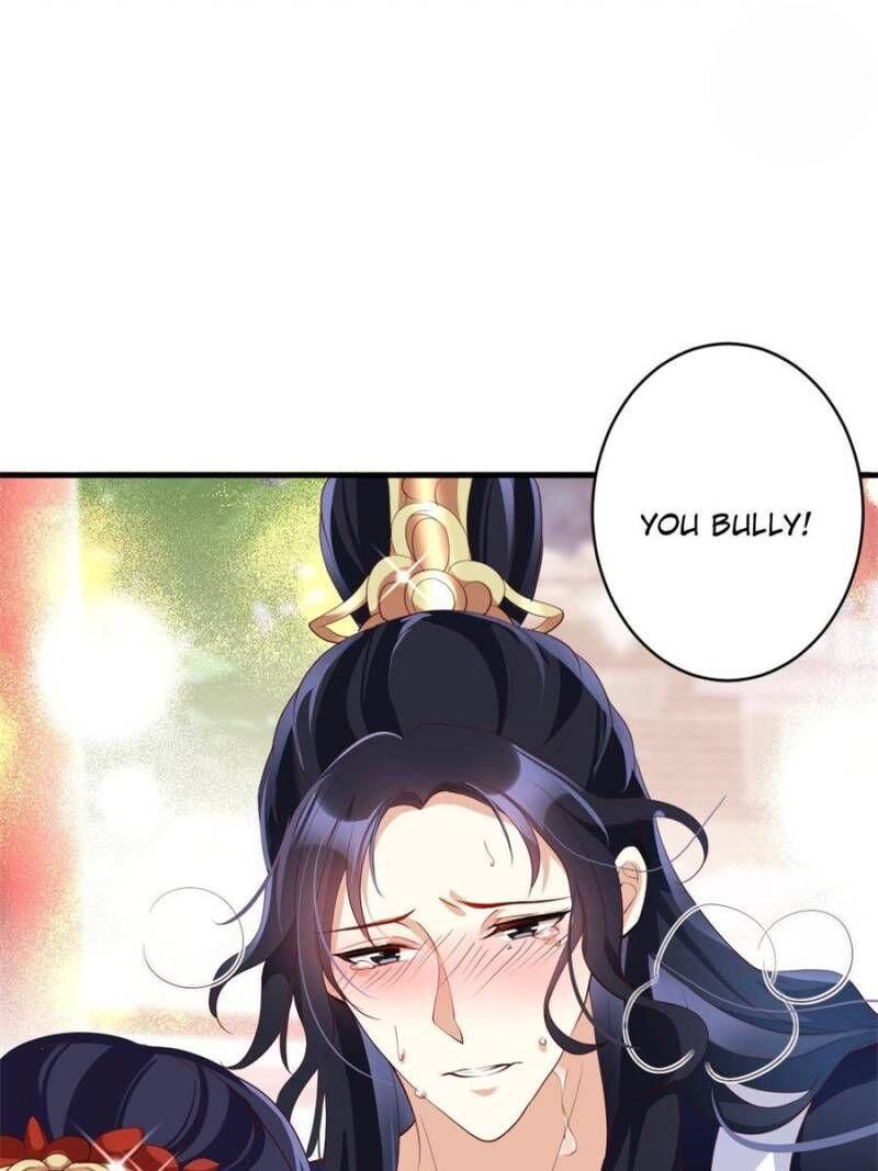 Page 89 of Chapter 82