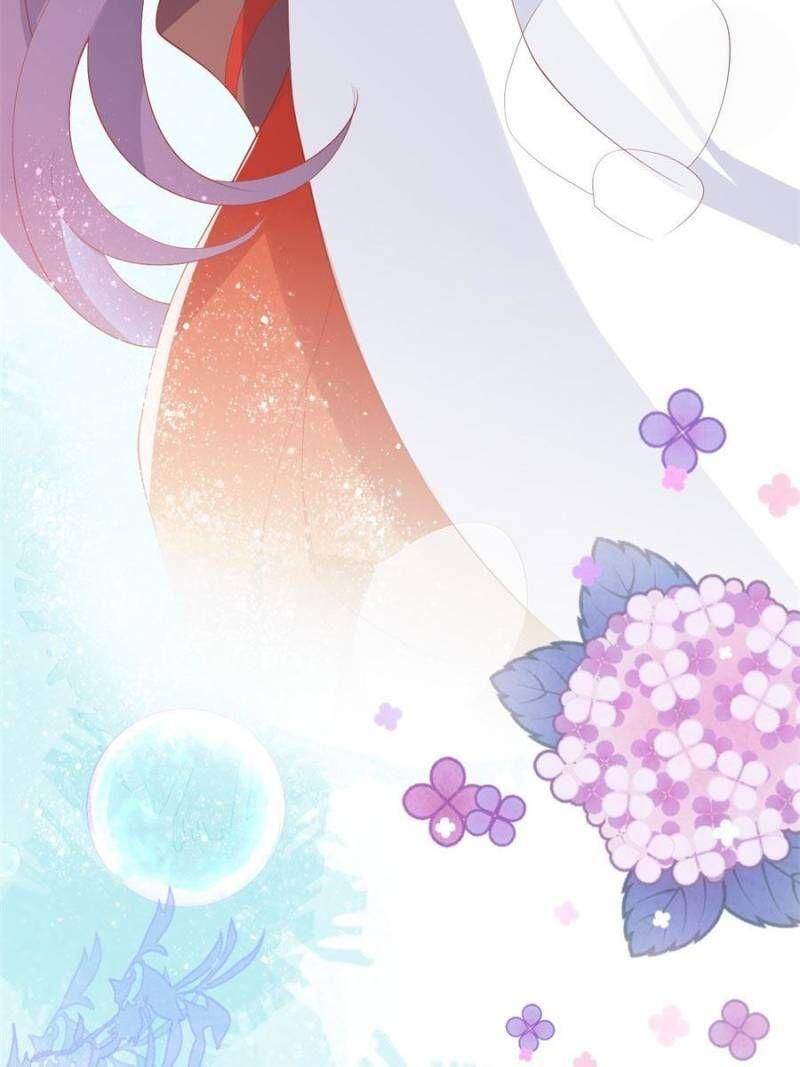 Page 94 of Chapter 82