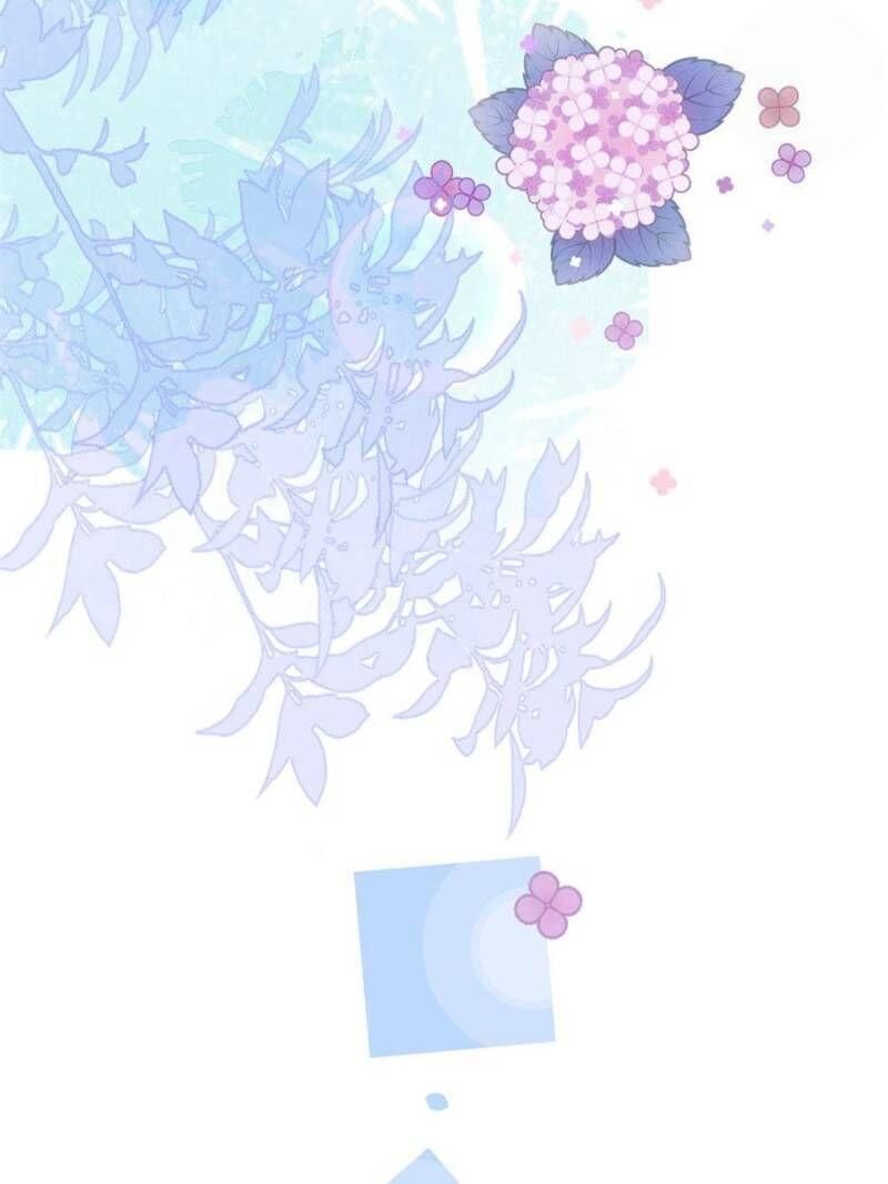 Page 95 of Chapter 82