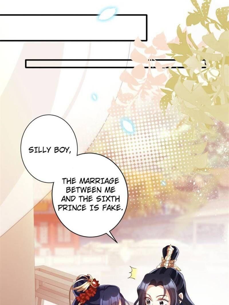 Page 97 of Chapter 82
